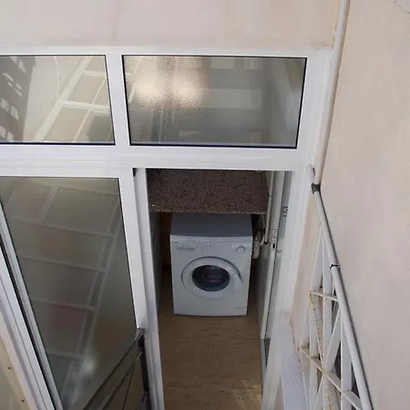 Casa Vromans Alto Torrevieja