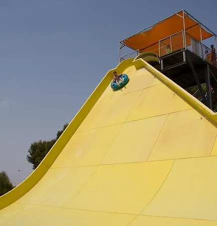 Casa Vromans Alto * Torrevieja