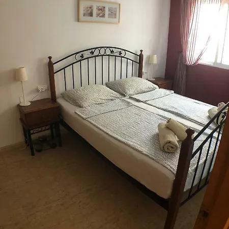 Casa Vromans Alto * Torrevieja