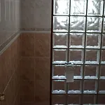 Casa Vromans Alto トレビエハ