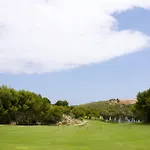 Casa Vromans Alto * トレビエハ