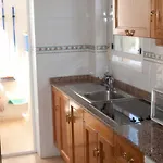 Prázdninový dům Casa Vromans Alto