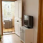 Casa Vromans Alto Prázdninový dům Torrevieja