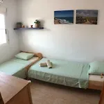 別荘 Casa Vromans Alto トレビエハ