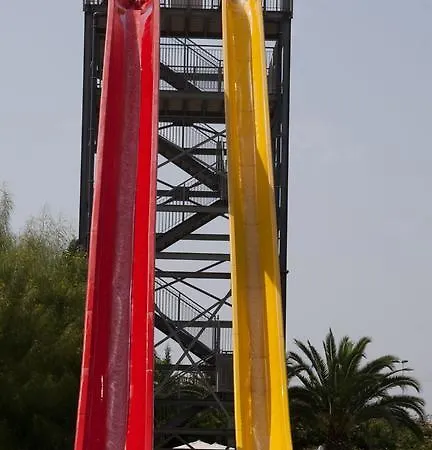 Casa Vromans Alto * Torrevieja