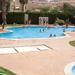 Casa Vromans Alto