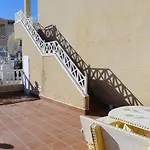 Casa Vromans Alto