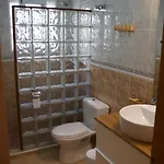 Casa Vromans Alto Tatil Evi Torrevieja
