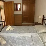 Casa Vromans Alto Tatil Evi Torrevieja