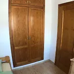 Tatil Evi Casa Vromans Alto