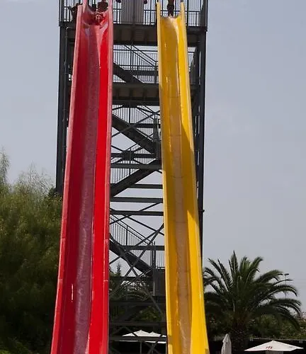 Casa Vromans Alto * Torrevieja