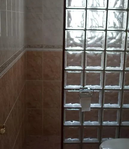 Casa Vromans Alto Torrevieja