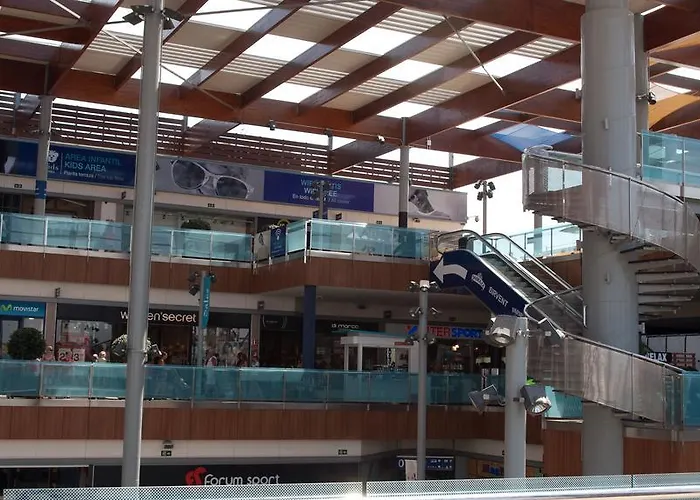 Hébergement de vacances Casa Vromans Alto *