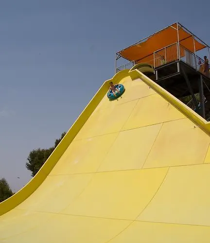 Casa Vromans Alto * Torrevieja